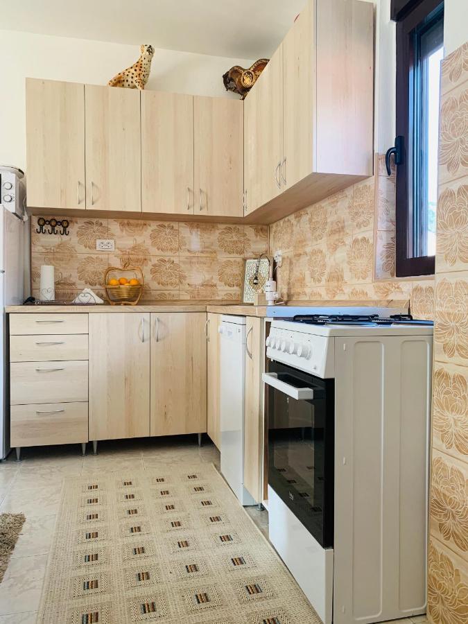 Ferienwohnung Gara 5 Kotor Exterior foto