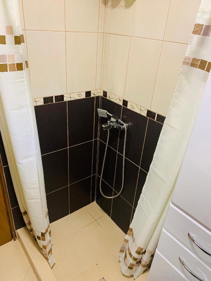 Ferienwohnung Gara 5 Kotor Exterior foto