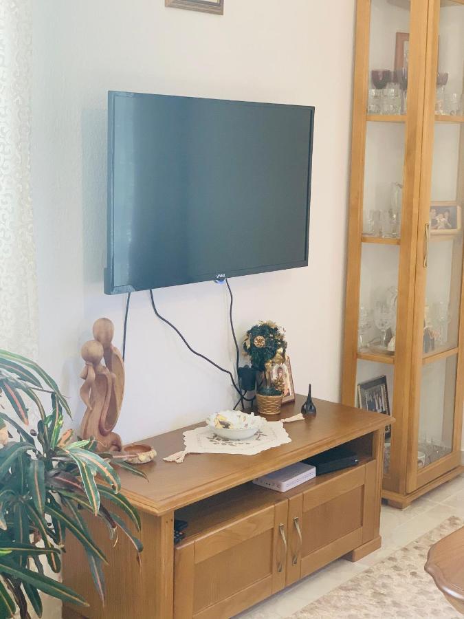 Ferienwohnung Gara 5 Kotor Exterior foto